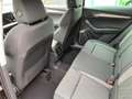 Skoda Karoq Karoq 1.5 TSI DSG Top Selection AHK/ACC/BWSS/RFK Schwarz - thumbnail 19