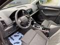 Skoda Karoq Karoq 1.5 TSI DSG Top Selection AHK/ACC/BWSS/RFK Schwarz - thumbnail 17