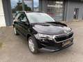 Skoda Karoq Karoq 1.5 TSI DSG Top Selection AHK/ACC/BWSS/RFK Schwarz - thumbnail 7