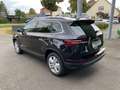 Skoda Karoq Karoq 1.5 TSI DSG Top Selection AHK/ACC/BWSS/RFK Schwarz - thumbnail 9