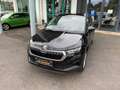 Skoda Karoq Karoq 1.5 TSI DSG Top Selection AHK/ACC/BWSS/RFK Schwarz - thumbnail 4