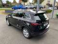 Skoda Karoq Karoq 1.5 TSI DSG Top Selection AHK/ACC/BWSS/RFK Schwarz - thumbnail 10