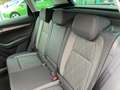 Skoda Karoq Karoq 1.5 TSI DSG Top Selection AHK/ACC/BWSS/RFK Schwarz - thumbnail 20