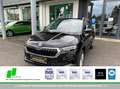 Skoda Karoq Karoq 1.5 TSI DSG Top Selection AHK/ACC/BWSS/RFK Schwarz - thumbnail 1