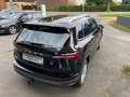 Skoda Karoq Karoq 1.5 TSI DSG Top Selection AHK/ACC/BWSS/RFK Schwarz - thumbnail 14