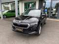 Skoda Karoq Karoq 1.5 TSI DSG Top Selection AHK/ACC/BWSS/RFK Schwarz - thumbnail 3