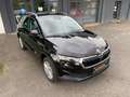 Skoda Karoq Karoq 1.5 TSI DSG Top Selection AHK/ACC/BWSS/RFK Schwarz - thumbnail 8