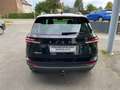 Skoda Karoq Karoq 1.5 TSI DSG Top Selection AHK/ACC/BWSS/RFK Schwarz - thumbnail 11