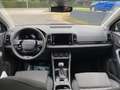 Skoda Karoq Karoq 1.5 TSI DSG Top Selection AHK/ACC/BWSS/RFK Schwarz - thumbnail 26