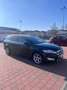 Ford Mondeo 3.0 Turnier V6 ST 220 - thumbnail 17