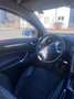 Ford Mondeo 3.0 Turnier V6 ST 220 - thumbnail 11