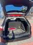 Ford Mondeo 3.0 Turnier V6 ST 220 - thumbnail 6