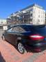 Ford Mondeo 3.0 Turnier V6 ST 220 - thumbnail 5