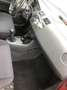Suzuki Swift Swift 1.3 Shogun - thumbnail 6