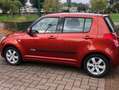Suzuki Swift Swift 1.3 Shogun - thumbnail 3
