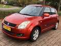Suzuki Swift Swift 1.3 Shogun - thumbnail 1