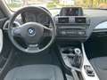BMW 114 F20 5-deurs Euro 6 Bruin - thumbnail 5