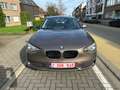 BMW 114 F20 5-deurs Euro 6 Brun - thumbnail 3