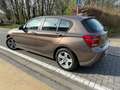 BMW 114 F20 5-deurs Euro 6 Marrone - thumbnail 2
