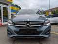Mercedes-Benz B 180 *2Hd*Temp*AHK*SH*Shz*2xPdc*TOP*TüvNeu*Garan Blau - thumbnail 2