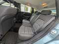 Mercedes-Benz B 180 *2Hd*Temp*AHK*SH*Shz*2xPdc*TOP*TüvNeu*Garan Blau - thumbnail 11