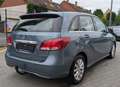 Mercedes-Benz B 180 *2Hd*Temp*AHK*SH*Shz*2xPdc*TOP*TüvNeu*Garan Blau - thumbnail 5