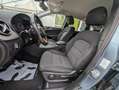 Mercedes-Benz B 180 *2Hd*Temp*AHK*SH*Shz*2xPdc*TOP*TüvNeu*Garan Blau - thumbnail 10