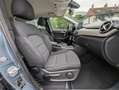 Mercedes-Benz B 180 *2Hd*Temp*AHK*SH*Shz*2xPdc*TOP*TüvNeu*Garan Blau - thumbnail 15