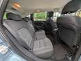 Mercedes-Benz B 180 *2Hd*Temp*AHK*SH*Shz*2xPdc*TOP*TüvNeu*Garan Blau - thumbnail 14