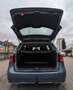 Mercedes-Benz B 180 *2Hd*Temp*AHK*SH*Shz*2xPdc*TOP*TüvNeu*Garan Blau - thumbnail 12