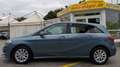 Mercedes-Benz B 180 *2Hd*Temp*AHK*SH*Shz*2xPdc*TOP*TüvNeu*Garan Blau - thumbnail 8