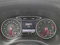 Mercedes-Benz B 180 *2Hd*Temp*AHK*SH*Shz*2xPdc*TOP*TüvNeu*Garan Blau - thumbnail 28