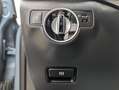 Mercedes-Benz B 180 *2Hd*Temp*AHK*SH*Shz*2xPdc*TOP*TüvNeu*Garan Blau - thumbnail 23