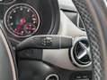 Mercedes-Benz B 180 *2Hd*Temp*AHK*SH*Shz*2xPdc*TOP*TüvNeu*Garan Blau - thumbnail 27