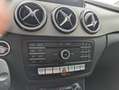 Mercedes-Benz B 180 *2Hd*Temp*AHK*SH*Shz*2xPdc*TOP*TüvNeu*Garan Blau - thumbnail 30