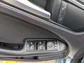 Mercedes-Benz B 180 *2Hd*Temp*AHK*SH*Shz*2xPdc*TOP*TüvNeu*Garan Blau - thumbnail 21