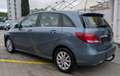 Mercedes-Benz B 180 *2Hd*Temp*AHK*SH*Shz*2xPdc*TOP*TüvNeu*Garan Blau - thumbnail 7