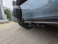 Mercedes-Benz B 180 *2Hd*Temp*AHK*SH*Shz*2xPdc*TOP*TüvNeu*Garan Blau - thumbnail 13