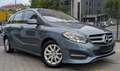 Mercedes-Benz B 180 *2Hd*Temp*AHK*SH*Shz*2xPdc*TOP*TüvNeu*Garan Blau - thumbnail 3
