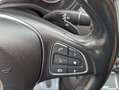 Mercedes-Benz B 180 *2Hd*Temp*AHK*SH*Shz*2xPdc*TOP*TüvNeu*Garan Blau - thumbnail 25