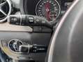 Mercedes-Benz B 180 *2Hd*Temp*AHK*SH*Shz*2xPdc*TOP*TüvNeu*Garan Blau - thumbnail 26