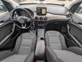 Mercedes-Benz B 180 *2Hd*Temp*AHK*SH*Shz*2xPdc*TOP*TüvNeu*Garan Blau - thumbnail 17