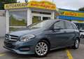 Mercedes-Benz B 180 *2Hd*Temp*AHK*SH*Shz*2xPdc*TOP*TüvNeu*Garan Blau - thumbnail 1