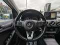 Mercedes-Benz B 180 *2Hd*Temp*AHK*SH*Shz*2xPdc*TOP*TüvNeu*Garan Blau - thumbnail 18