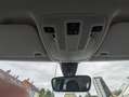 Mercedes-Benz B 180 *2Hd*Temp*AHK*SH*Shz*2xPdc*TOP*TüvNeu*Garan Blau - thumbnail 20