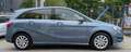 Mercedes-Benz B 180 *2Hd*Temp*AHK*SH*Shz*2xPdc*TOP*TüvNeu*Garan Blau - thumbnail 4