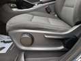 Mercedes-Benz B 180 *2Hd*Temp*AHK*SH*Shz*2xPdc*TOP*TüvNeu*Garan Blau - thumbnail 22