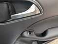 Mercedes-Benz B 180 *2Hd*Temp*AHK*SH*Shz*2xPdc*TOP*TüvNeu*Garan Blau - thumbnail 16