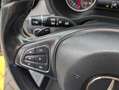 Mercedes-Benz B 180 *2Hd*Temp*AHK*SH*Shz*2xPdc*TOP*TüvNeu*Garan Blau - thumbnail 24