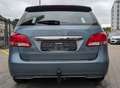 Mercedes-Benz B 180 *2Hd*Temp*AHK*SH*Shz*2xPdc*TOP*TüvNeu*Garan Blau - thumbnail 6
